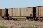 BNSF 699198